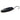 Shimano Slim Swimmer 4.4g 12S Black