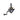Shimano navijak Ultegra FD C3000