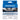 Shimano Vlasec Technium Invisitec Line 300m