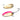 Shimano plandavka Cardiff Roll Swimmer 4,5g Pink Gold 62T