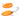 Shimano plandavka Roll Swimmer 4,5g Orange 05S