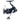 Shimano navijak Catana FE 4000