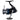 Shimano navijak Nexave FI 4000 HG