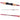 Shimano prút Sienna Spinning Cork 2,41m 20-50g