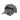 Šiltovka Shimano Wear Cap Grey Camo