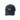 Šiltovka DAIWA D-Vec Cap Navy s bielym logom
