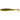 Fox Rage Slick Shad 9 cm