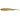 Fox Rage Slick Shad 13 cm