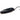 Shimano Slim Swimmer 4.4g 12S Black