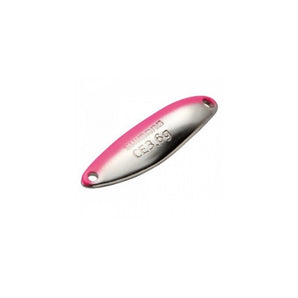 Shimano Slim Swimmer 4.4g 60T Red silver