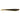 Berkley PowerBait Minnow 5cm 18ks