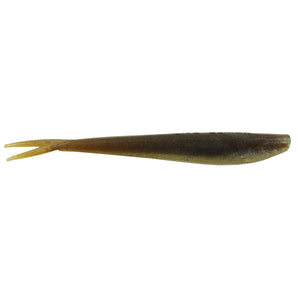 Berkley PowerBait Minnow 5cm 18ks