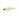 DUO Spearhead Ryuki 60S Pearl Chart OB II