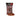 Starbaits Boilies Red Liver 800g 20mm