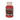 Starbaits Dip Pro Strawberry Spice 200ml