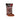 Starbaits Boilies Red Liver 1kg 20mm