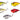 Strike King Red Eyed Shad Tungsten 7cm 14,2g