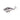 Strike King Red Eyed Shad Tungsten 7cm 14,2g