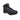 Greys Cleated Sole Wading Boots tail