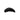 Trout Delirium Buffalo 4cm 3,85g 5ks
