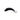 Trout Delirium Tanta 6cm 3,3g 8ks