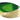 Valkein Twilight XF 6,7 g No.7 Chrome Green Chart/Gold