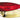 Valkein Twilight XF 6,7 g No.12 Metalic Red/Gold