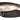 Valkein Twilight XF 5,2 g No.13 Brown Silver / Brown