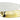 Valkein Twilight XF 6,7 g No.16 Glow Gold