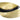 Valkein Twilight XF 6,7 g No.3 Black / Gold
