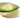 Valkein Twilight XF 6,7 g No.4 Metallic Green White / Gold