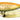 Valkein Twilight XF 5,2 g No.9 Fluro Olive Orange / Gold