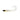 Westin Bullteez Curltail 21cm Glow Ghost Hunter 49g