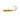 Westin Bullteez Curltail 21cm Gold Rush 49g