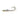 Westin Bullteez Curltail 21cm Headlight 49g