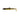 Westin Bullteez Shadtail 18cm Cola Perch 53g