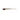 Westin Bullteez Shadtail 18cm Glow Ghost Hunter 53g