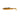 Westin Bullteez Shadtail 18cm Gold Rush 53g