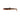 Westin Bullteez Shadtail 18cm Motoroil Burbot 53g