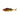 Westin Original Perch 18cm T Gold Perch 61g