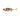 Westin Original Perch 15cm T Perch 34g