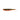 Westin Shadteezslim 18cm Bling Perch 33g