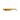 Westin Shadteezslim 18cm Gold Rush 33g