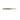 Westin Shadteezslim 18cm Headlight 33g
