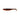 Westin Shadteezslim 18cm Motoroil Burbot 33g