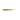 Westin Twinteez Pelagic 20cm Baitfish Ghost 30g