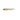 Westin Twinteez Pelagic 20cm Hot Olive 30g