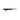 Westin Twinteez Pelagic 20cm Black Mamba 30g