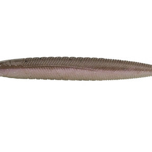 Yammy Fish 7,1cm Clear Wakasagi