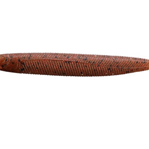 Yammy Fish 9,8cm Ebimiso Red Flake